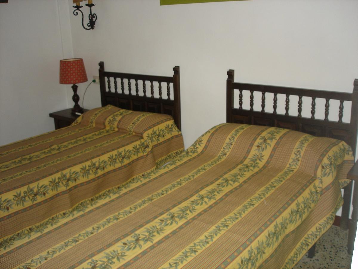 Apartment Ibr-europa 70 *